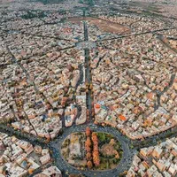 سوییت منزل ویلا نیم بها شبانه روزی|اجارهٔ کوتاه‌مدت آپارتمان و سوئیت|همدان, |دیوار