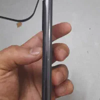 گوشی a52s 5g 256 rm8|موبایل|مشهد, رستگار|دیوار