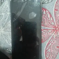 فروش یک عدد گوشیa03s