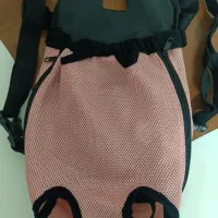 کوله حیوانات