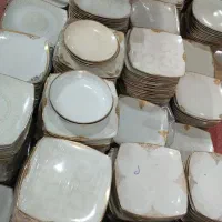 چینی کیلویی