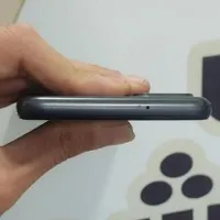 سامسونگ Galaxy A12 باحافظه 128 گیگ بدون تعمیردرحد|موبایل|مشهد, موعود|دیوار