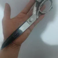 قیچی خیاطی پریمکس