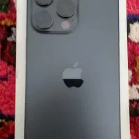 15pro max 512 g|موبایل|تبریز, |دیوار