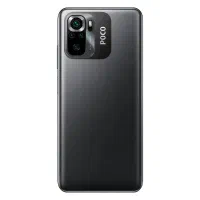 poco m 5s