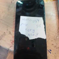 moto G54