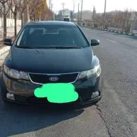 سراتو ۲۰۰۰ اپشنال