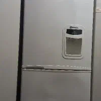 یخچال فیلوردرحد نو