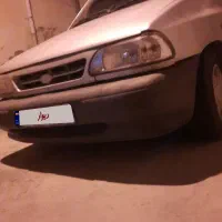 پراید sx۹۰|خودرو سواری و وانت|ارومیه, |دیوار