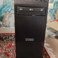 کیس