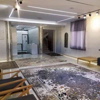 اجاره ویلا صدرا فوق لوکس|اجارهٔ کوتاهمدت ویلا و باغ|شیراز, تاچارا|دیوار