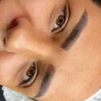 با تیم حرفه ای ما زیباییتونو چند برابر کنین|خدمات آرایشگری و زیبایی|ارومیه, |دیوار