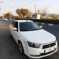 دنا تیپ ۱ در حد مدل ۹۸