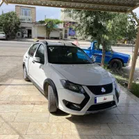 کوییک s|خودرو سواری و وانت|ارومیه, |دیوار