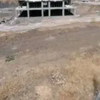 خرید و فروش امتیاز شتاو