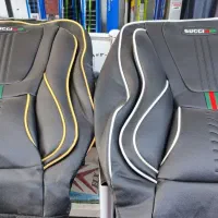 نصب رایگان روکش اطلس