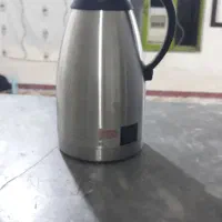 فلاکس