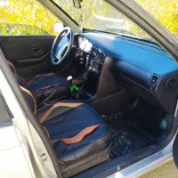 پژو 405مدل 87|خودرو سواری و وانت|مریوان, |دیوار