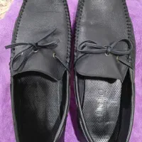 کفش مردانه
