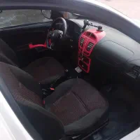 فروش|خودرو سواری و وانت|کوهسار (البرز), |دیوار