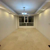 90-متر-دو-خوابه-یکسال-ساخت-فرعی-فرد-پرطرفدار