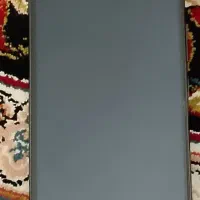 سامسونگ|موبایل|مشهد, طبرسی شمالی|دیوار