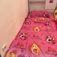 فروش تخت و خوشخواب