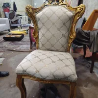 دوعدد میزبان عروس دوماد