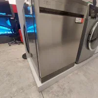 ظرفشویی اسنوا و دوو اقساطی و نقدی