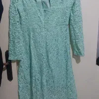 دوعدد لباس مجلسی شیک سایز-۳۸ تا۴۰|لباس|تهران, مختاری|دیوار