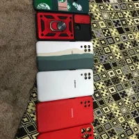 شش عدد گارد