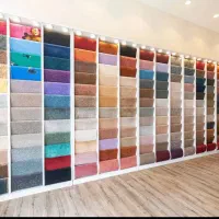 موکت ( ظریف - آرتا - پالاز ) مدرن