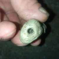 سنگ آنتیک واصل