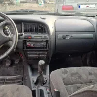 زانتیا ۲۰۰۰|خودرو سواری و وانت|علیآباد کتول, |دیوار