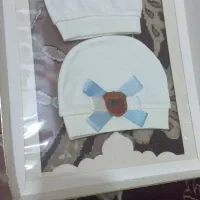 ست سیسمونی|اسباب و اثاث بچه|همدان, |دیوار