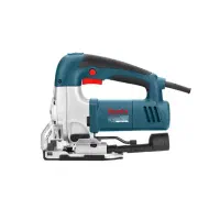 اره برقی عمودبر 600 وات رونیکس مدل ۴۱۱۰|ابزارآلات|اصفهان, کوجان|دیوار