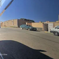 دنا اتوماتیک ابشنال