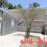 اجاره خانه ویلایی روبروی وطن بار جیرفت صاحب آباد|اجارهٔ خانه و ویلا|جیرفت, |دیوار