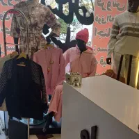 استخدام همکار خانم یا آقا