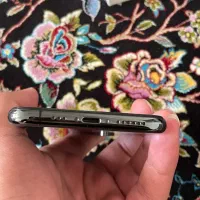 آیفون xs|موبایل|کرمانشاه, |دیوار