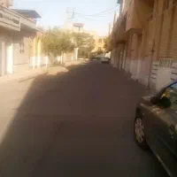 ویلایی سندششدانگ تک برگ 50متر به بلوار اصلی انصار|فروش خانه و ویلا|قم, انصار‌الحسین|دیوار
