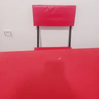 یک عدد میز تحریر اسپرت