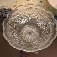 کریستال امریکایی