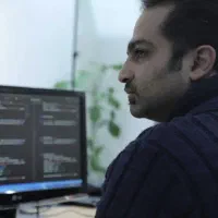 طراحی سایت نسل جدید تمام هوشمند خودکار