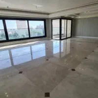 ۳۵۰متر فرمانیه کامرانیه/۴خواب/ویودار/مدرن|اجارهٔ آپارتمان|تهران, فرمانیه|دیوار