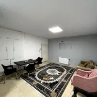 اجاره واحد روزانه پاره وقت/اصلی گوهردشت/آماده الان