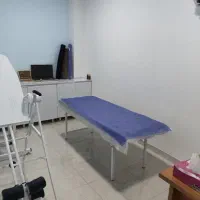 ماساژ تخصصی ، بادکش سرد و گرم ، غمز و‌ رگ گیری