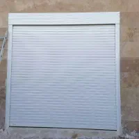 فروش وتعمیرات تخصصی کرکره برقی برد ریموت|خدمات پیشه و مهارت|قم, چهل درخت|دیوار