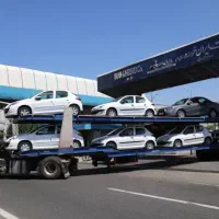 اطلاعات سریع فعالیت های حواله 207 و دنا رانا