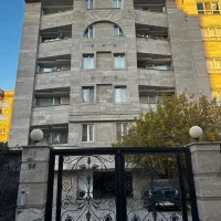 زمین-340-متری-با-کاربری-مسکونی-سند-تک-برگ